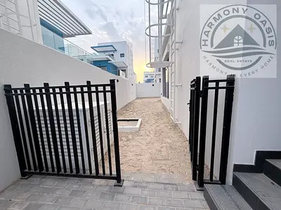 New Upgraded 5BR Villa | Pool + Pergola + BBQ Area