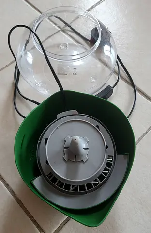 Homecentre Revitalizer for sale