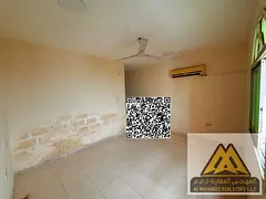 Prime location | Excellent space | Great price