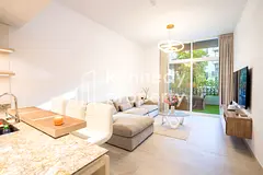 Vacant Soon | Direct Pool Access | White Goods