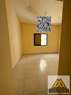 Prime location | Excellent space | Great price