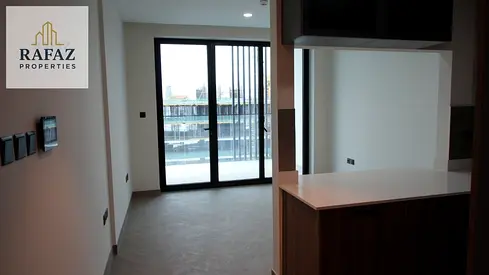 Modern 2 Bed Apartment | Al Barsha South 4 | AED 120K