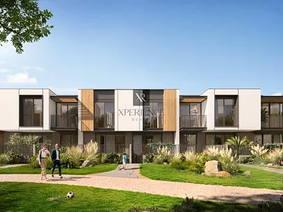 LARGE PLOT | OP +DLD DEAL | CENTRAL LOCATION | RESALE