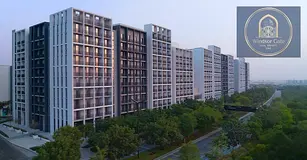 ✨🏡 Stunning &amp; Spacious 1BHK Apartment for Rent 🔑 | Modern Layout 🛋️ | Bright Interi