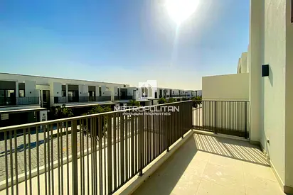 Cheapest Price | Near To Pool and Gym | Life Style