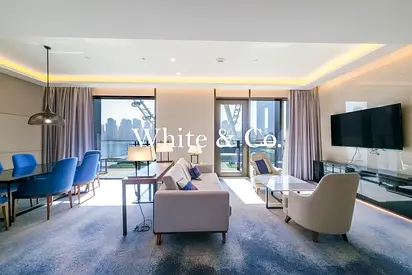 Dubai Ain View | Luxury | Available Now