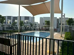 Single Row | Near Amenities | Vacant