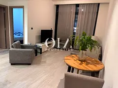 Furnished 1bed | Burj Khalifa View | Negotiable