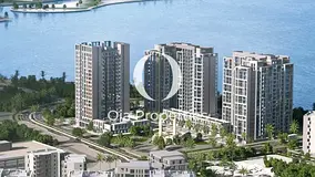 Spacious 4BR Duplex | Stunning View | Inquire Now!