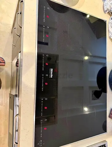 Siemnse Induction cooktop Latest Model