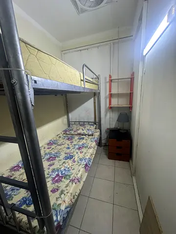 Male Partition for Indian, Nepal or Srilanka is available in discovery garden