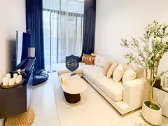 Spacious Layout | Prime Location | Vacant