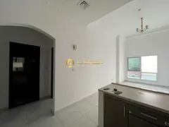 1 Bedroom Apartment | ACES Chateau JVC | Road View