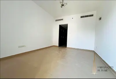 Chiller Free - Full Amenities - Flexible Payment Plan