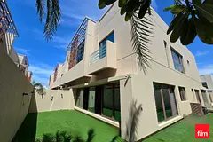 Semi Detached | Upgraded | Landscaped | Large Maid
