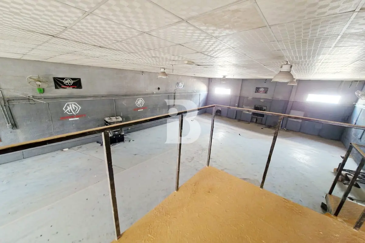 gallery-image