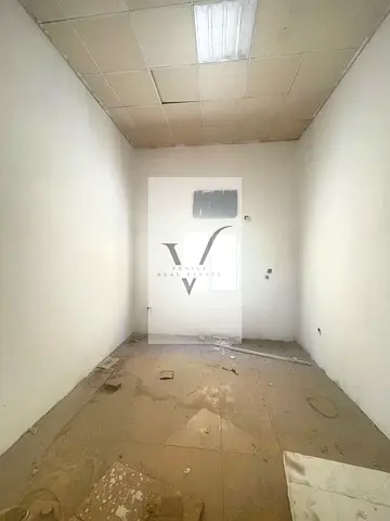 موقع مميز - اطلالة مفتوحة - موقف سيارة -اقساط مرنه