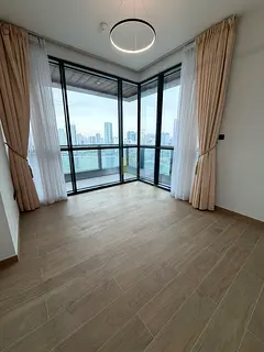 For Sale Luxury Apartment in LA Plage 1 – Stunning Sea View