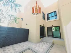 BRAND NEW TOWNHOUSE || BIGGER SPACIOUS LAYOUT || ALL AMENITIES