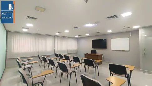 Premium Office on Shaikh Zayed Road, FREE DEWA & Wi-Fi