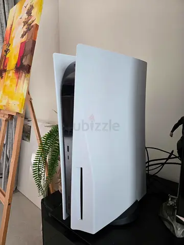 Sony PlayStation 5 Console for Sale