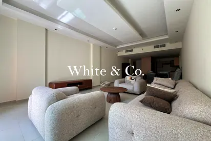 Large Layout | 1 Bedroom | Great Location
