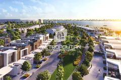 Stunning 4BR Villa | G+1 |Best Price on the Market