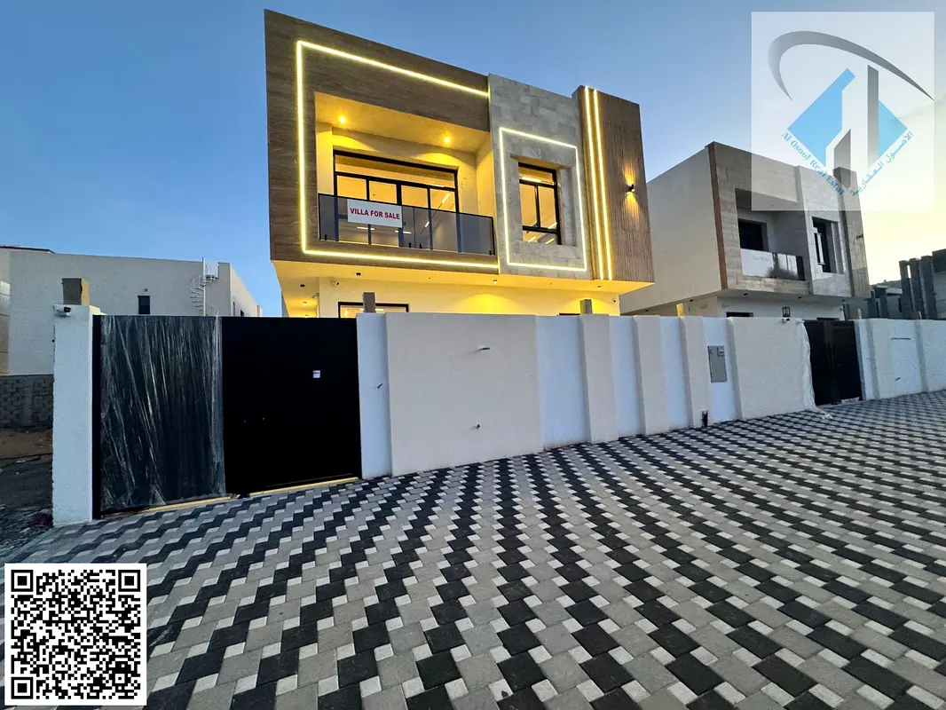 gallery-image