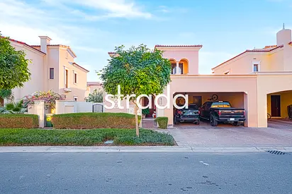 Quiet Location | 4 bedroom | Type 2