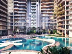 WATERFRONT LIVING~COMMUNITY VIEW~1% MONTHLY~VIP ONLY