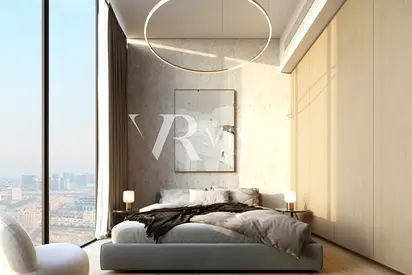 Handover Soon I Marina View I Ideal Location