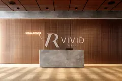 Handover Soon I Marina View I Ideal Location