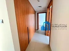 Chiller Free || 1 Month Free || Brand New 2Bedroom