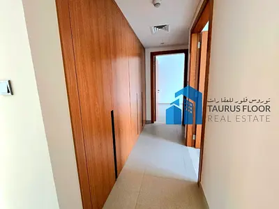 Chiller Free || 1 Month Free || Brand New 2Bedroom