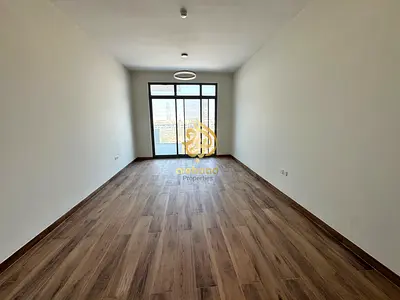 Brand new luxury 2bhk apartment book now for family!