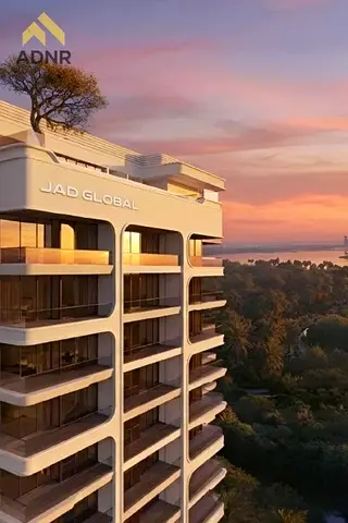 DISTRESSED DEAL | UNDER MARKET PRICE | RARE OPPORTUNITY