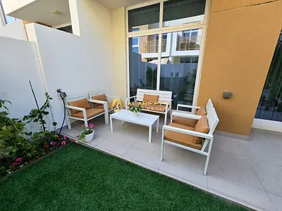 Luxurious Furnished | Just Cavalli Branded | Near to Swimming Pool