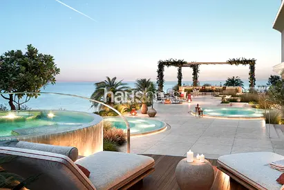 Original Price Deal | Call To Secure | Q4 2028