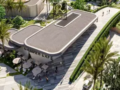 High ROI / Prime Location /Freehold / Smart System