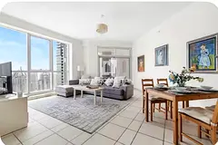 Prime Investment and Perfect Family Home