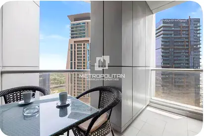 Prime Investment and Perfect Family Home