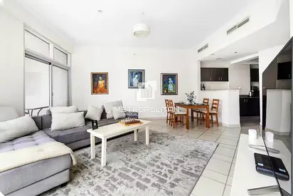 Prime Investment and Perfect Family Home