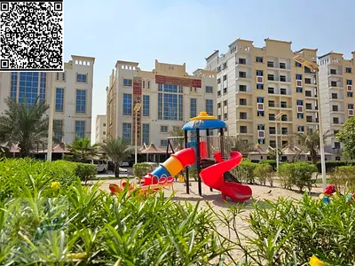 Today's price... less than tomorrow's | Al Ameera Village - Ajman