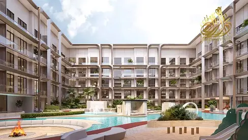 60% 40% PP-Investors Dea-READY 2026-The Best Deal For Investors-Smart Homes Attractive Design Ever-Access To Main Road