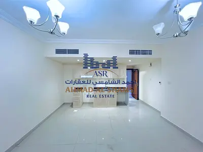 Hot Deal|| Specious Studio Appartment || Ready To Move|| Near Sahara Center||