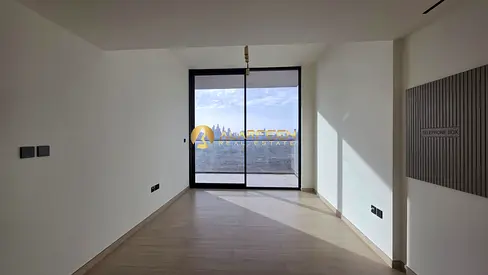 Marina View | Unfurnished 2BR| Ready to Move