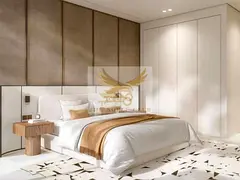 Modern Living | Smart Home | Premium Lifestyle