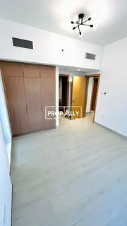 HAAS Building | 3 Bedroom Apartment for Rent | Premium Location | Al Satwa, Dubai