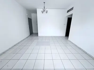 Huge Ready To Move 1BHK Apartment Available In cheap Price Al Taawun Sharjah Near To dubai Exit