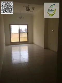 Spacious 1BHK for Sale in Lavender Tower | 1300 Sqft | With Parking